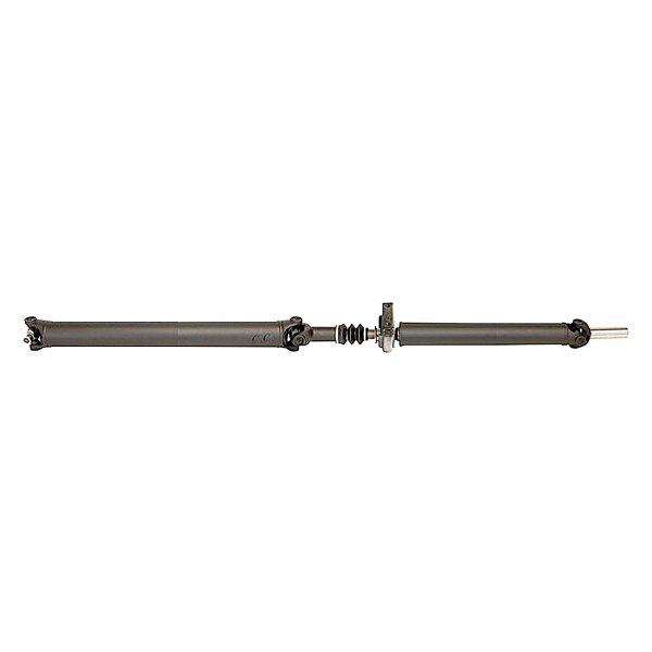 Dorman® - OE Solutions™ Rear Driveshaft