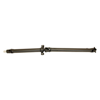 Dorman® - OE Solutions™ Rear Driveshaft