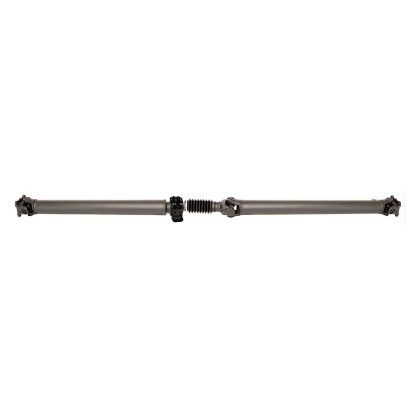 Dorman® - OE Solutions™ Rear Driveshaft