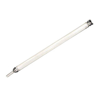 Dorman® - OE Solutions™ Rear Driveshaft