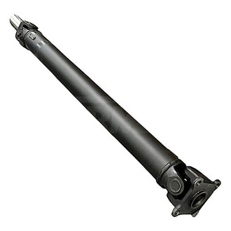 Dorman® - OE Solutions Driveshaft