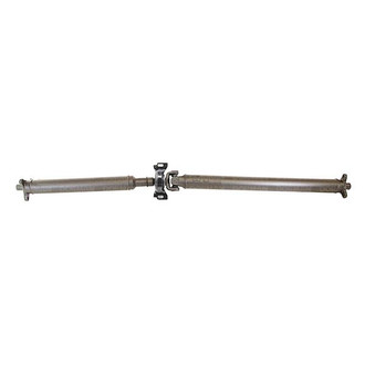 Dorman® - OE Solutions™ Rear Driveshaft