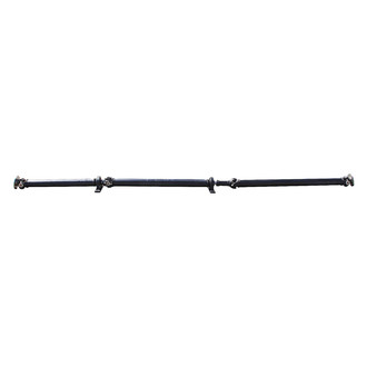 Dorman® - OE Solutions™ Rear Driveshaft