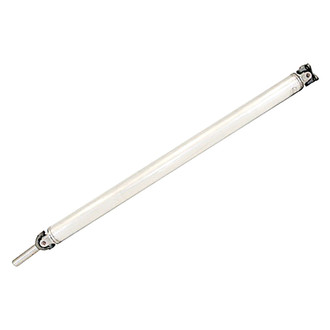Dorman® - OE Solutions™ Rear Driveshaft
