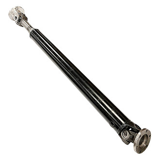 Dorman® - OE Solutions™ Rear Driveshaft
