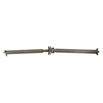 Dorman® - OE Solutions™ Rear Driveshaft