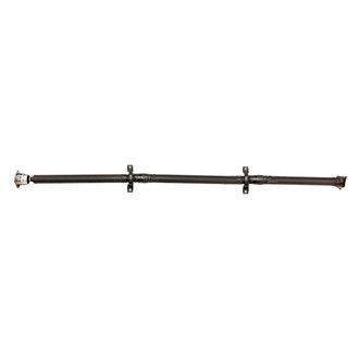 Dorman® - OE Solutions™ Rear Driveshaft