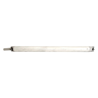 Dorman® - OE Solutions™ Rear Driveshaft