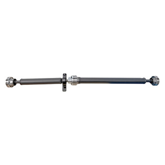 Dorman® - OE Solutions™ Rear Driveshaft
