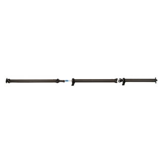 Dorman® 986-956 - OE Solutions™ Rear Driveshaft