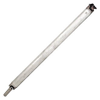 Dorman® - OE Solutions™ Rear Driveshaft