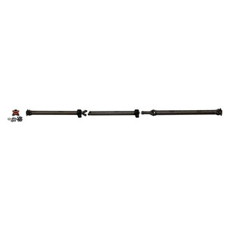 Dorman® - OE Solutions™ Rear Driveshaft
