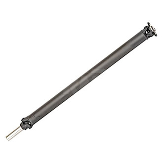 Dorman® - OE Solutions™ Rear Driveshaft