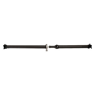 Dorman® - OE Solutions™ Rear Driveshaft