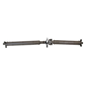 Dorman® - OE Solutions™ Rear Driveshaft
