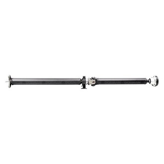 Dorman® - OE Solutions™ Rear Driveshaft