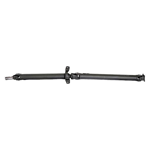 Dorman® - OE Solutions™ Rear Driveshaft