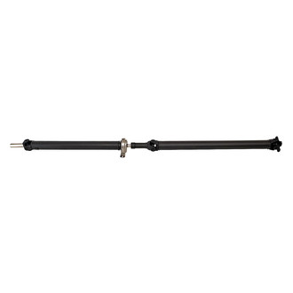 Dorman® - OE Solutions™ Rear Driveshaft