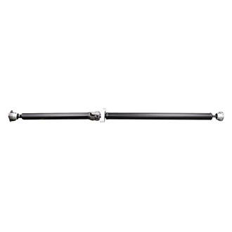 Dorman® - OE Solutions™ Rear Driveshaft
