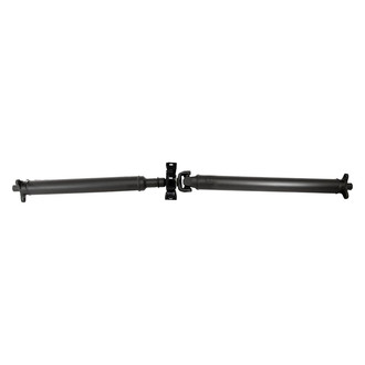 Dorman® - OE Solutions™ Rear Driveshaft