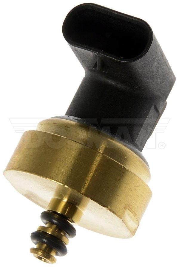 Dorman® - Fuel Pressure Sensor