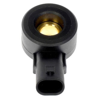 Dorman® - Ignition Knock Detonation Sensor