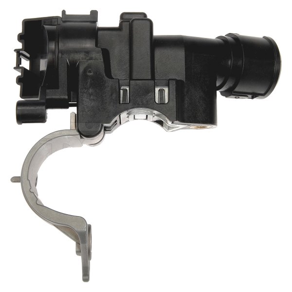 Dorman® - OE Solutions™ Ignition Lock Housing