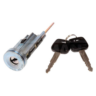 Dorman® - OE Solutions™ Ignition Lock Cylinder