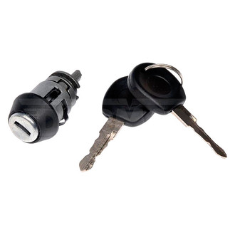 Dorman® - Ignition Lock Cylinder