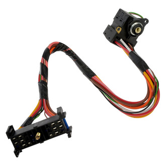 Dorman® - Ignition Switch
