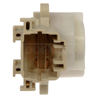 Dorman® - Ignition Switch