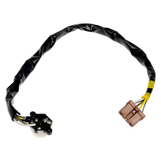 Dorman® - Ignition Switch