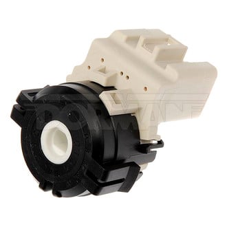 Dorman® - Ignition Switch