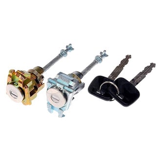 Dorman® - OE Solutions™ Door Lock Cylinder