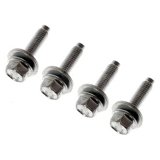 Dorman® - HELP™ Engine Oil Pan Bolt