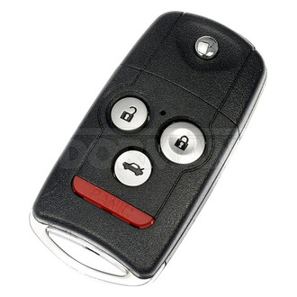 Dorman® - Keyless Entry Remote