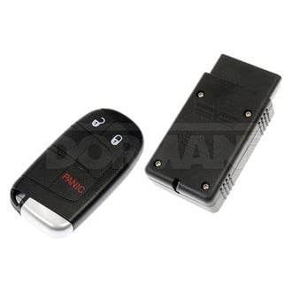 Dorman® - Keyless Entry Remote