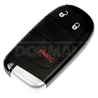 Dorman® - Keyless Entry Remote