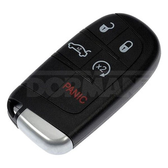 Dorman® - Keyless Entry Remote