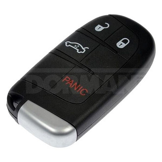 Dorman® - Keyless Entry Remote