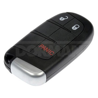 Dorman® - Keyless Entry Remote