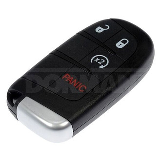 Dorman® - Keyless Entry Remote