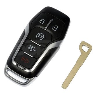 Dorman® - Keyless Entry Remote