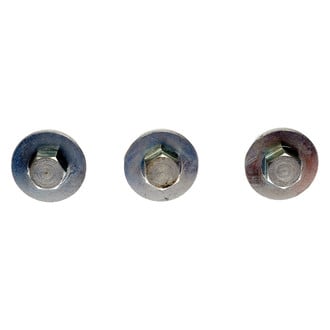 Dorman® - Autograde™ Front Differential Drain Plug