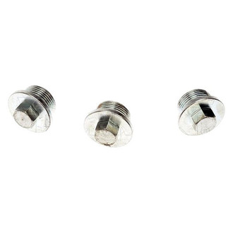 Dorman® - Autograde™ Front Differential Drain Plug