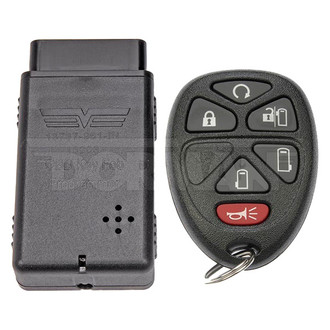 Dorman® - Keyless Entry Remote