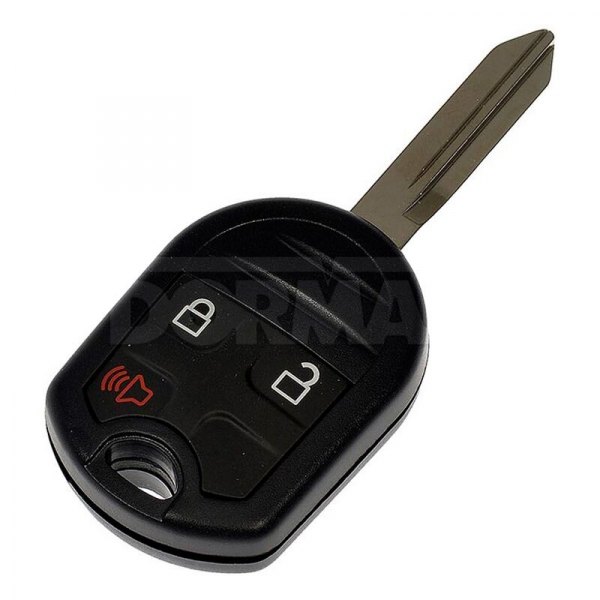 Dorman® - HELP™ 3 Button Keyless Entry Remote