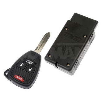Dorman® - Keyless Entry Remote