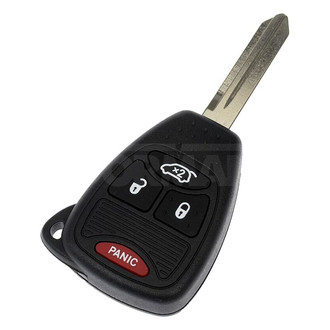 Dorman® - Keyless Entry Remote