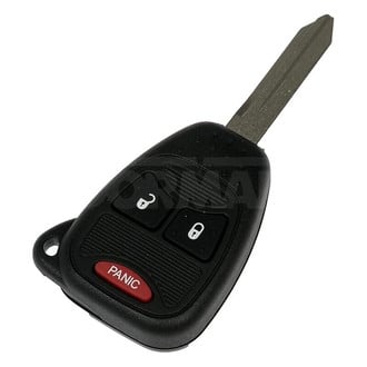 Dorman® - Keyless Entry Remote